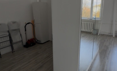 Аренда офиса, Могилев, ул. Болдина, д. 7, 71 кв.м.. Фото 5
