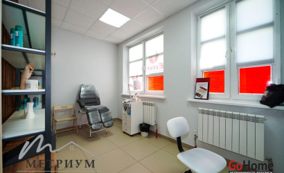 Аренда помещения, Минск, Янковского ул., 34,  64.9 кв.м.. Фото 4