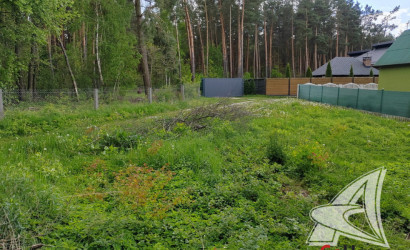 Купить дом, Брест, Мухавецкий с/с, 8.64 соток. Фото 17