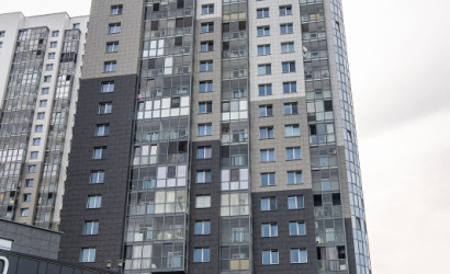 Продажа помещения, Минск, Победителей просп., 135,  13.8 кв.м.. Фото 5