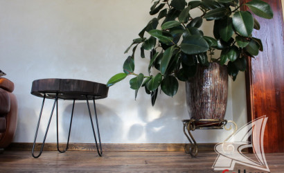 Купить дом, Каменица-Жировецкая, Мухавецкий с/с, 13.31 соток. Фото 26