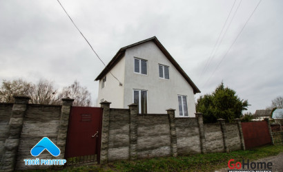 Купить дачу, Ипуть, СТ Ипуть-1, 15 соток. Фото 5