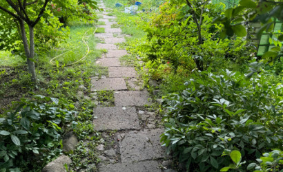 Купить коттедж, Краковка, Ул Комсомольская 9а, 10 соток. Фото 9