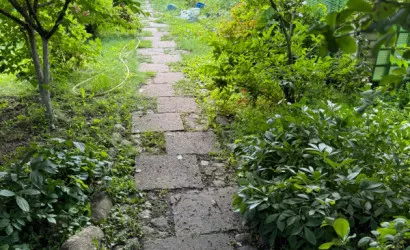  2-этаж.(130 м2), Краковка(Комсомольская 9а)
