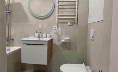 Снять 2-комнатную квартиру, Минск, ул. Игоря Лученка, д. 19. Фото 13