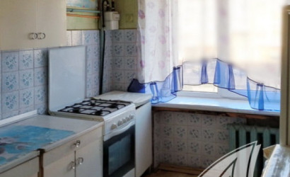 Купить 2-комнатную квартиру, Брест, Центр, б-р Космонавтов. Фото 4