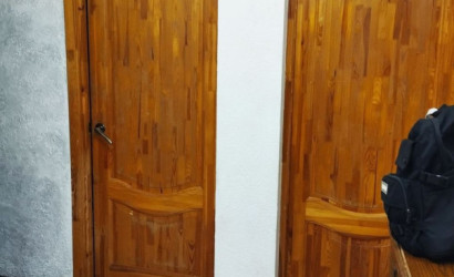 Купить комнату, Минск, Болеслава Берута, 17/1 (Фрунзенский район). Фото 7