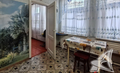 Купить 2-комнатную квартиру, Кобрин, , . Фото 3