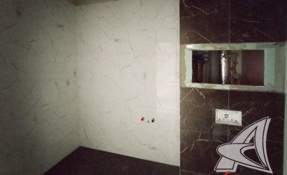 Купить 2-комнатную квартиру, Брест, Ковалево, пр-т Республики. Фото 10