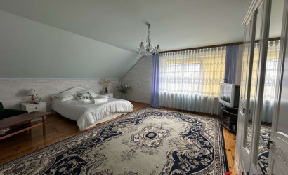 Купить дом, Коробчицы, Товарищеская, 15 соток. Фото 9