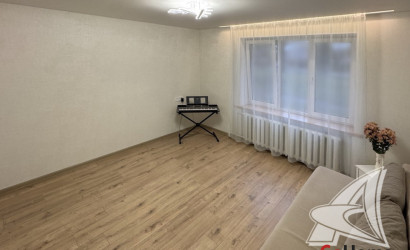 Купить 2-комнатную квартиру, Брест, Центр, наб. Франциска Скорины. Фото 2