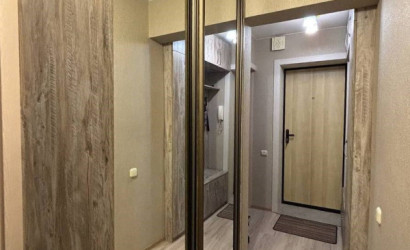 Купить 3-комнатную квартиру, Могилев, Кулибина, 3. Фото 13