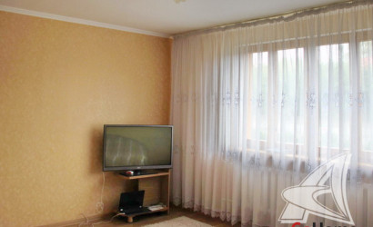 Купить дом, Клейники, Клейниковский с/с, 6.13 соток. Фото 7