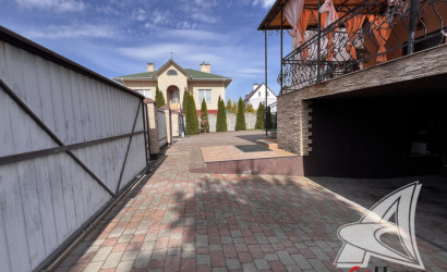 Купить дом, Брест, Пугачево, 5.89 соток. Фото 16