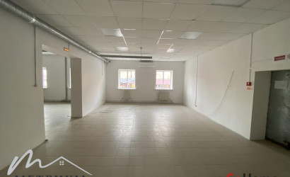 Аренда торгового помещения, Барановичи, Притыцкого ул., 77,  563.3 кв.м.. Фото 4