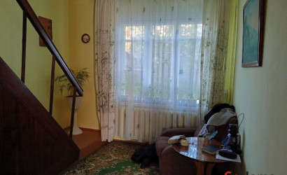 Купить дом, Лида, Котляревского, 11 соток. Фото 13