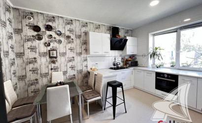 Купить дом, Брест, Пугачево, 4.6 соток. Фото 11