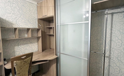 Снять 2-комнатную квартиру, Гродно, Щорса, 58. Фото 5