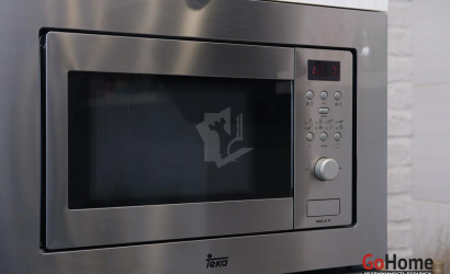 Купить 3-комнатную квартиру, Минск, Дзержинского просп., 76 (Московский район). Фото 25