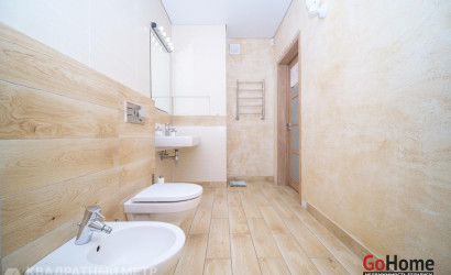 Купить 3-комнатную квартиру, Минск, Беды ул., 45 (Советский район). Фото 11