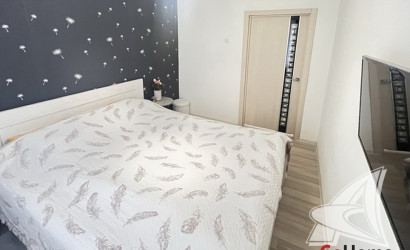 Купить 2-комнатную квартиру, Брест, Центр, ул. Буденного. Фото 5