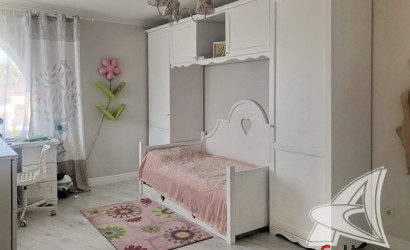 Купить дом, Брест, Южный, 9.18 соток. Фото 16