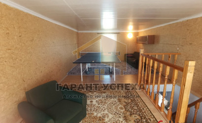 Купить дачу, Брест, ул. Томашовская, 6.14 соток. Фото 18