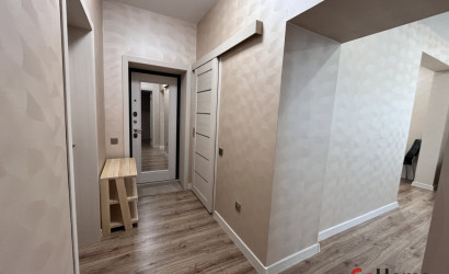 Снять 3-комнатную квартиру на сутки, Логойск, ул. Советская . Фото 8