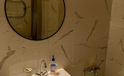 Снять 2-комнатную квартиру на сутки, Слоним, Коссовский тракт д.116. Фото 3