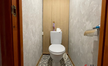 Снять 2-комнатную квартиру на сутки, Рогачев, Парижской Коммуны 1. Фото 11