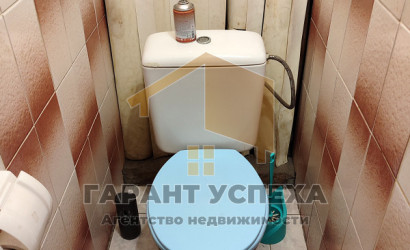 Купить 4-комнатную квартиру, Брест, ул. Московская, д. . Фото 7