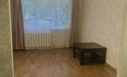Купить 1-комнатную квартиру, Витебск, Фрунзе просп., 45/а. Фото 2