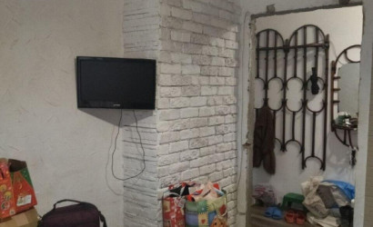 Купить 3-комнатную квартиру, Витебск, Черняховского просп., 36/2. Фото 1