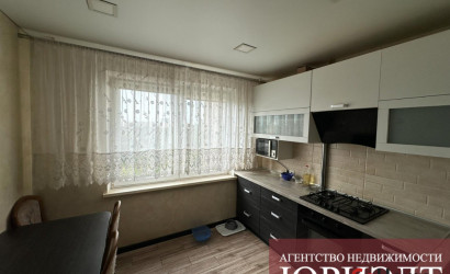 Купить 3-комнатную квартиру, Брест, ул. Сябровская, д. . Фото 2