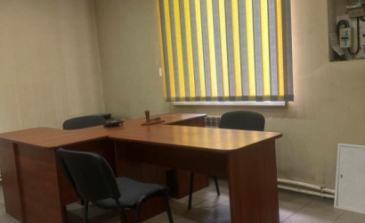 Продажа помещения, Ячево, 240 кв.м.. Фото 17