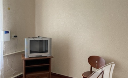 Купить дом, Брест, Речица, 9.64 соток. Фото 3