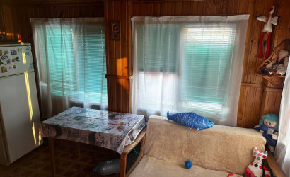 Снять коттедж, Минск, Спектр-2001. Фото 8