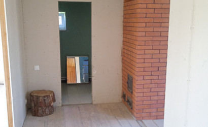 Купить дом, Замосточье, 90, 25 соток. Фото 16