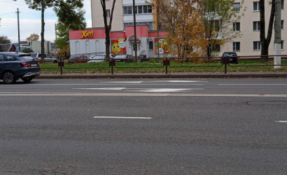 Купить дачу, Витебск, 4-й Блискучий, 6.5 соток. Фото 14