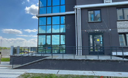 Аренда помещения, Гродно, ул. Парковая , д. 2, 74 кв.м.. Фото 6