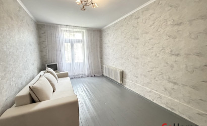 Купить 2-комнатную квартиру, Гродно, Социалистическая, 51А. Фото 4