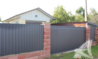 Купить дом, Каменица-Жировецкая, Мухавецкий с/с, 5.29 соток. Фото 41