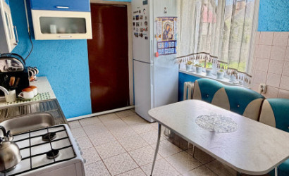 Купить дом, Барановичи, Кабушкина ул., 5.85 соток. Фото 20