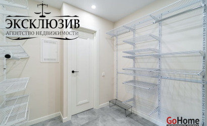 Купить 2-комнатную квартиру, Минск, Прилукская ул., 60(Московский район). Фото 24