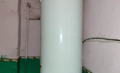 Купить 3-комнатную квартиру, Крулевщина, Полевого ул., 8/2. Фото 8