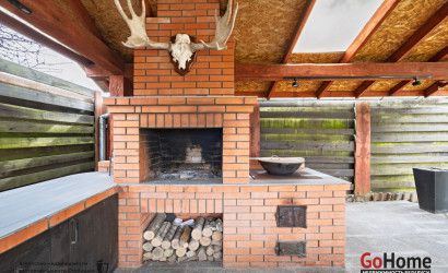 Купить дом, Приозерный-86, 4.3 соток. Фото 43