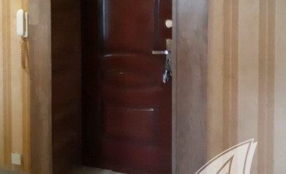 Купить 2-комнатную квартиру, Брест, Киевка, ул. Киевская. Фото 18