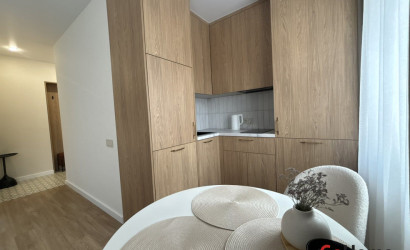 Купить 1-комнатную квартиру, Гродно, Ленина, 6. Фото 5