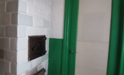 Купить дачу, СТ Бирюза, 6 соток. Фото 10