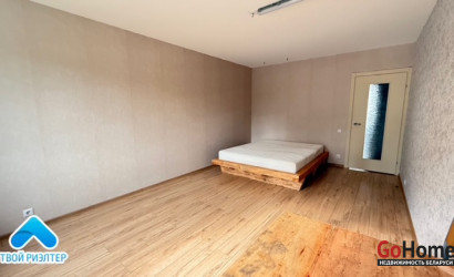 Купить 2-комнатную квартиру, Мозырь, Интернациональная ул., д.177. Фото 4